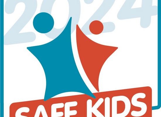 HLV wird Mitglied im Bündnis Safe Kids der Sportjugend Hessen