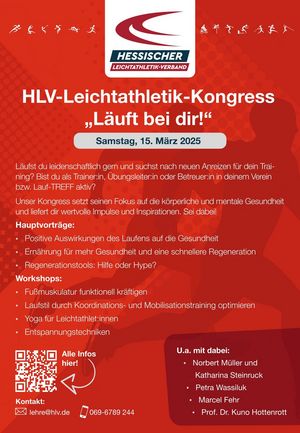 HLV-Info