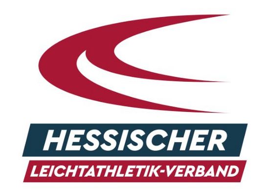 HLV Leistungssportkongress - Wurf am 03.11.2024