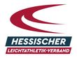 HLV Leistungssportkongress - Wurf am 03.11.2024