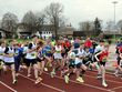 Gesucht werden die 1. Meisterin und der 1. Meister 2025 im Stadionfernen Bereich