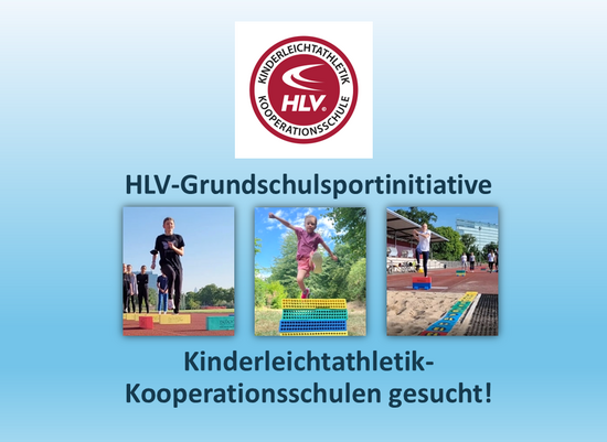 Kooperation Schule und Verein 