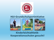 Kooperation Schule und Verein 